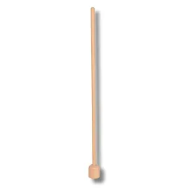 tluczek-do-ubijania-kapusty-drewniany-ubijak-duzy-bukowy-xl-95-cm-x-65-cm