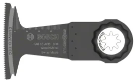 brzeszczot-paii-65-apb-do-gop-i-pmf-bosch-starlock