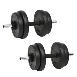 vidaxl-14-czesciowy-zestaw-hantli-20-kg