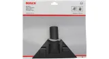 bosch-dysza-podlogowa-do-odkurzacza-bosch