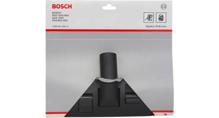 bosch-dysza-podlogowa-do-odkurzacza-bosch