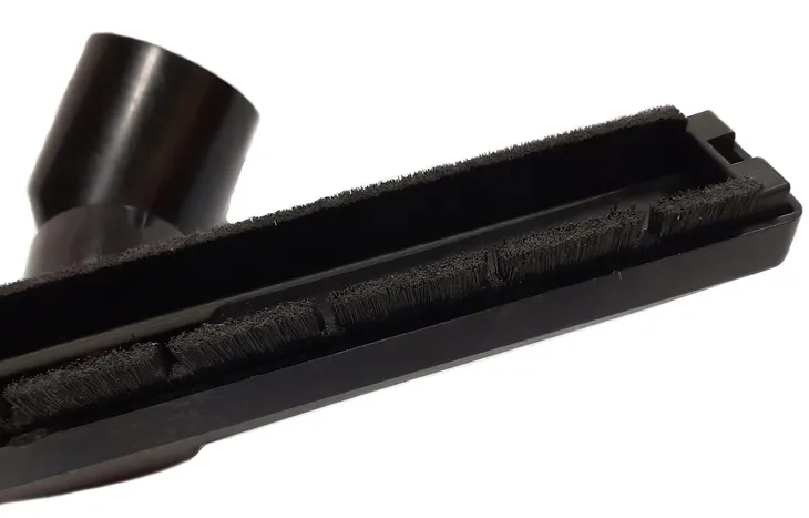 bosch-dysza-podlogowa-do-odkurzacza-bosch