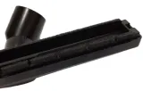 bosch-dysza-podlogowa-do-odkurzacza-bosch