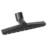 bosch-dysza-podlogowa-do-odkurzacza-bosch