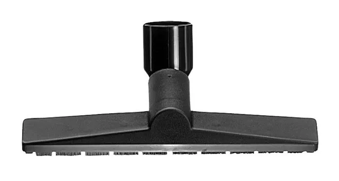 bosch-dysza-podlogowa-do-odkurzacza-bosch