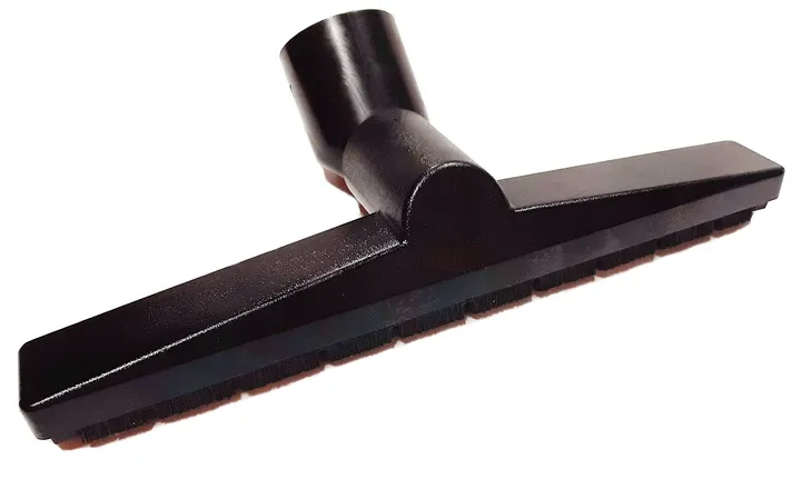 bosch-dysza-podlogowa-do-odkurzacza-bosch