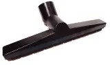bosch-dysza-podlogowa-do-odkurzacza-bosch