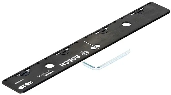 bosch-dysza-podlogowa-do-odkurzacza-bosch