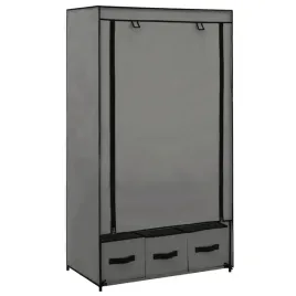 vidaxl-szafa-szara-87-x-49-x-159-cm-materialowa