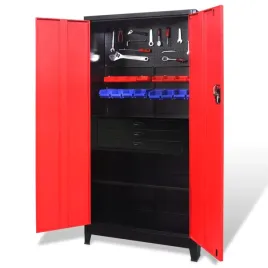 vidaxl-szafa-narzedziowa-stal-90x40x180-cm-czarno-czerwona