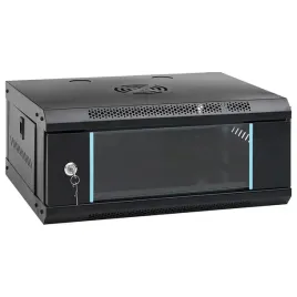 vidaxl-szafa-sieciowa-z-przechowywaniem-czarny-53-x-45-x-21-cm-stal