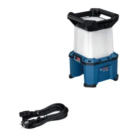 lampa-akumulatorowa-360-18v-230v-gla-18vh-7500-bosch-korpus