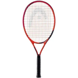 rakieta-do-tenisa-ziemnego-head-radical-jr25-3-7-8-pomaranczowa-234913-sc06