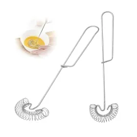 trzepaczka-spiralna-stal-nierdzewna-do-jajek-mleka-2-sztuki-28-cm