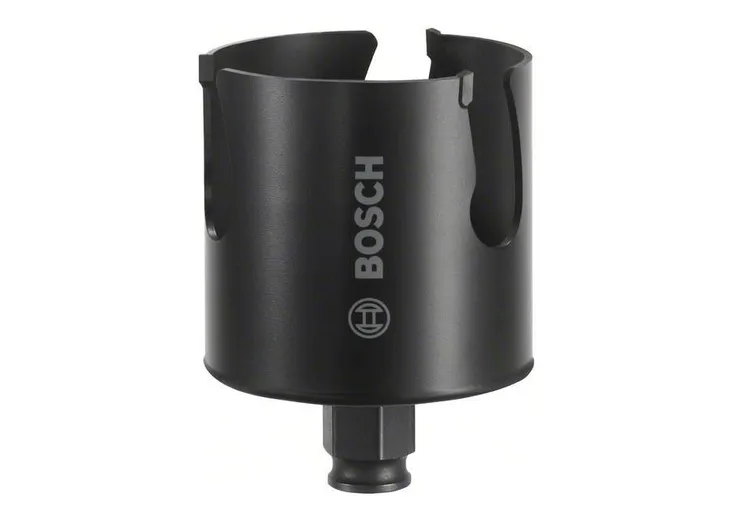 bosch-pila-otwornica-77mm-multi-construction