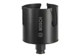 bosch-pila-otwornica-77mm-multi-construction