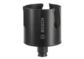 bosch-pila-otwornica-77mm-multi-construction
