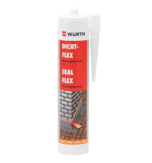 bosch-pila-otwornica-77mm-multi-construction
