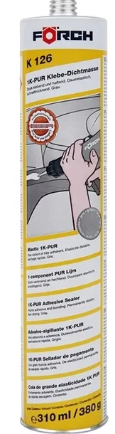 bosch-pila-otwornica-77mm-multi-construction