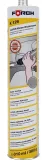 bosch-pila-otwornica-77mm-multi-construction