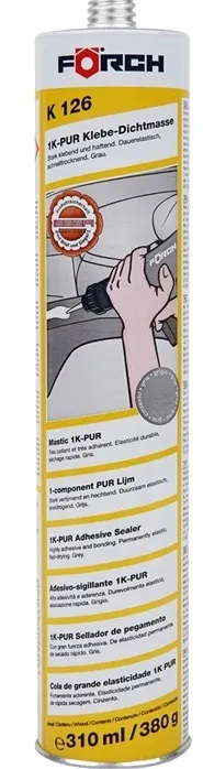 bosch-pila-otwornica-77mm-multi-construction
