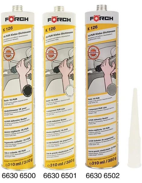 bosch-pila-otwornica-77mm-multi-construction