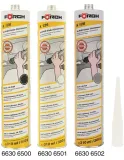 bosch-pila-otwornica-77mm-multi-construction