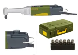 proxon-mini-wiertarka-katowa-lwb-e-230v-z-regulacja-obrotow-100w-28492