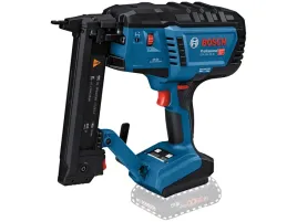 akumulatorowy-zszywacz-gth-18v-38-m-bosch-korpus