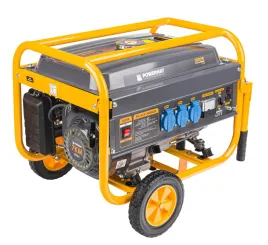 agregat-pradotworczy-max-3000w-pm-agr-3000m2k-jednofazowy-na-kolach