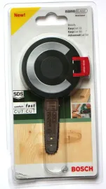 brzeszczot-pila-nanoblade-wood-speed-50-bosch