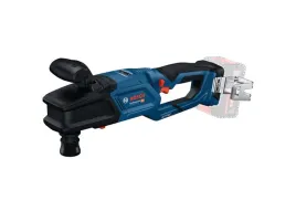 akumulatorowa-wiertarka-katowa-18v-100nm-grd-18v-127-hx-bosch-korpus-body