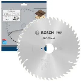 tarcza-pila-widiowa-do-drewna-190x30mm-48-zebow-bosch-pro