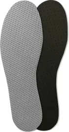 wkladki-do-butow-reis-ins-sport-ds-r-39