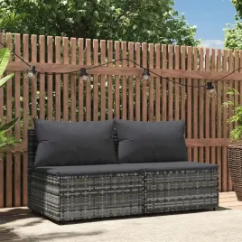 vidaxl-srodkowe-moduly-sofy-z-poduszkami-2-szt-szare-polirattan