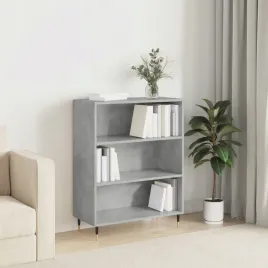 vidaxl-regal-szarosc-betonu-695x325x90-cm-material-drewnopochodny