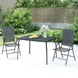 vidaxl-stolik-ogrodowy-antracytowy-110x80x72-cm-stalowa-siatka