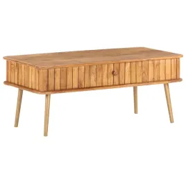 vidaxl-stolik-kawowy-100x50x40-cm-lite-drewno-akacjowe