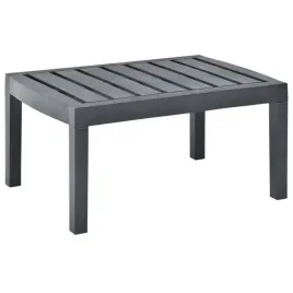 vidaxl-stolik-ogrodowy-antracytowy-78x55x38-cm-plastikowy