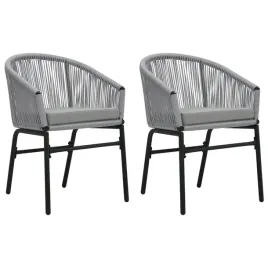 vidaxl-krzesla-ogrodowe-2-szt-antracytowe-rattan-pe