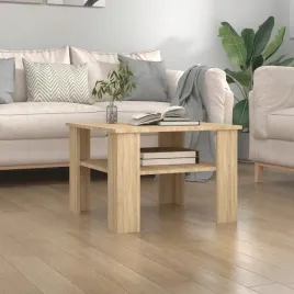 vidaxl-stolik-kawowy-dab-sonoma-60x60x42-cm-plyta-wiorowa