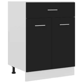 vidaxl-szafka-z-szuflada-czarna-60x46x815-cm-plyta-wiorowa