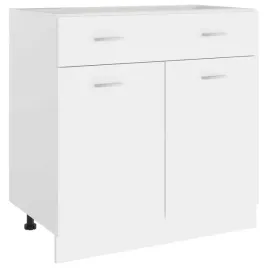 vidaxl-szafka-z-szuflada-biala-80x46x815-cm-plyta-wiorowa
