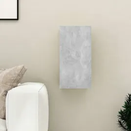 vidaxl-szafka-telewizyjna-szarosc-betonu-305x30x60-cm-plyta