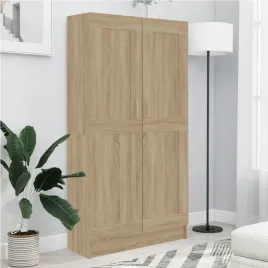 vidaxl-szafka-na-ksiazki-kolor-dab-sonoma-825x305x150-cm-plyta