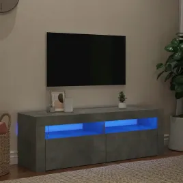 vidaxl-szafka-pod-tv-z-oswietleniem-led-szarosc-betonu-120x35x40-cm