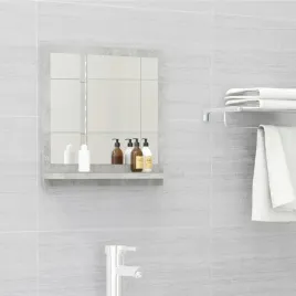 vidaxl-lustro-lazienkowe-szarosc-betonu-40x105x37-cm-plyta-wiorowa