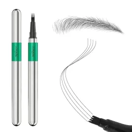 kredka-do-brwi-microblading-4-koncowki-wodoodporna-naturalna-dla-kobiet