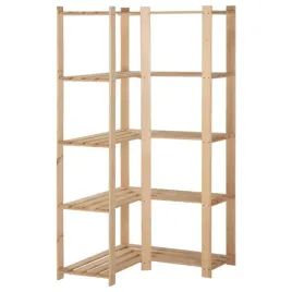 vidaxl-regal-narozny-z-5-polkami-825x825x170-cm-lita-sosna
