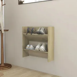 vidaxl-szafka-scienna-na-buty-dab-sonoma-60x18x60-cm-plyta-wiorowa
